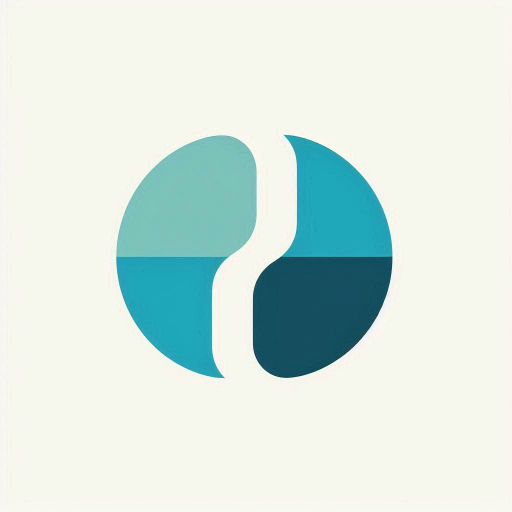 rankthis.pages.dev favicon